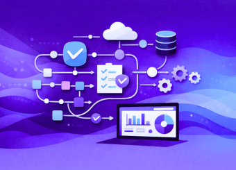 5 Business Processes That Are Still Shockingly Manual (and Easy to Automate)